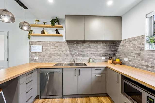 21A Leeston And Lake Road Leeston_4