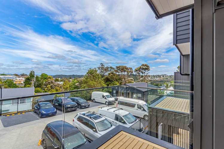9 Seaview Road Glenfield_12