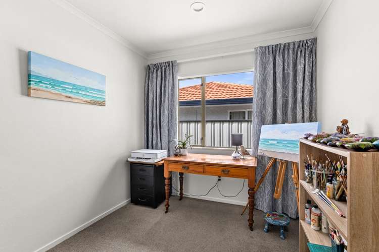 65A Kensington Drive Taradale_13