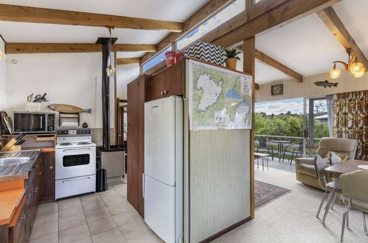 5 Ngatau Street Omori_10