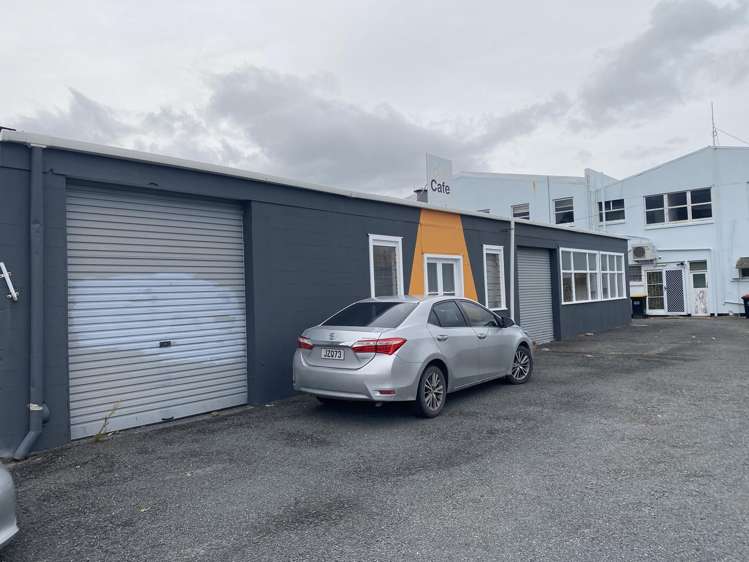 B/424 Pollen Street Thames_5