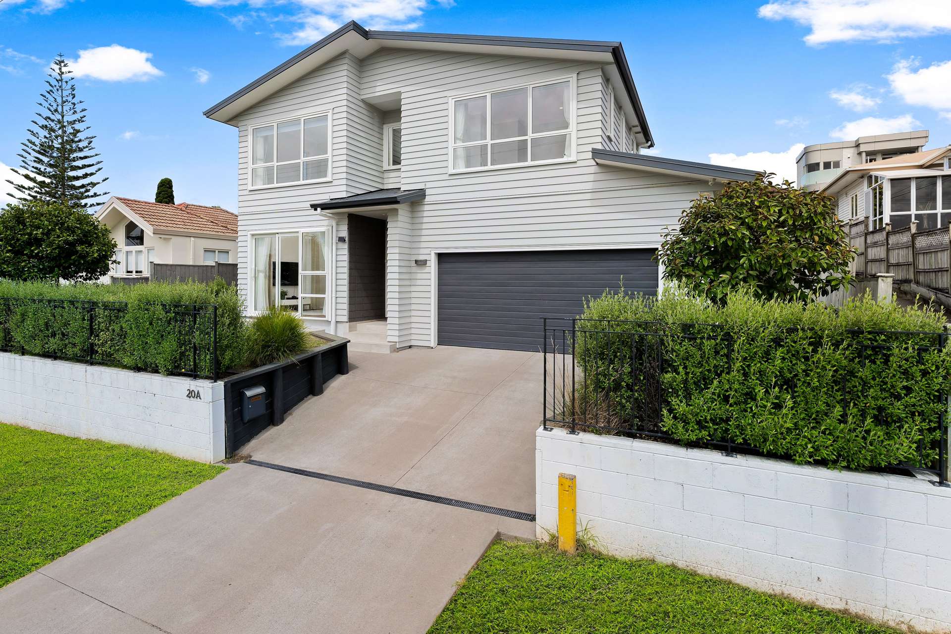 20a Norman Road Hauraki_0