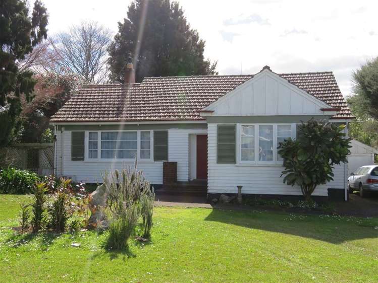 12 De Merle Street Kaikohe_18