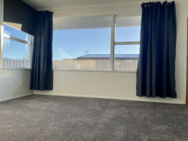 3A Tarbet Street 10480_4