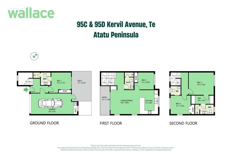 95C Kervil Avenue Te Atatu Peninsula_15