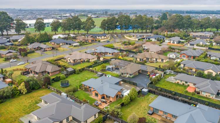 14b Cameron Crescent Rolleston_24