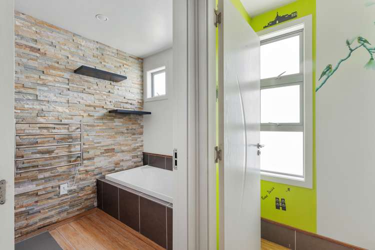 11 Takahe Place Mangawhai_14