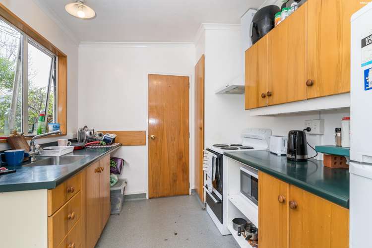 66 Dundas Street North Dunedin_3