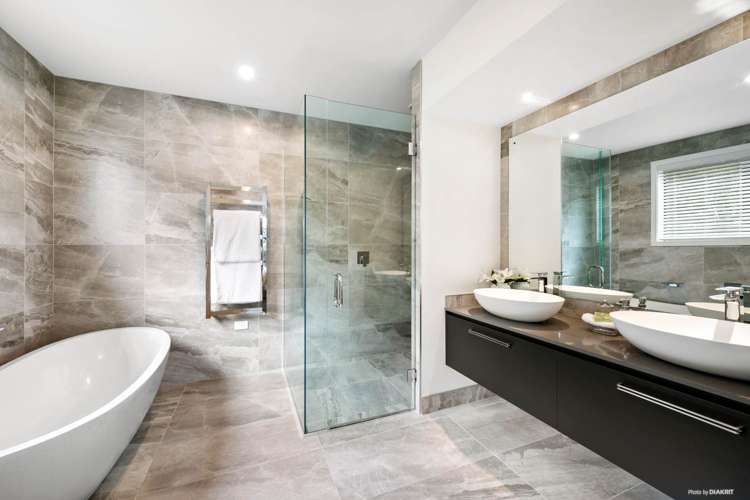 4 Hansa Place Pukekohe_24