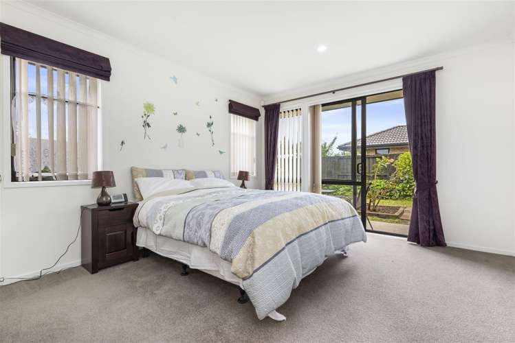 5 Edgeview Crescent Fitzroy_14