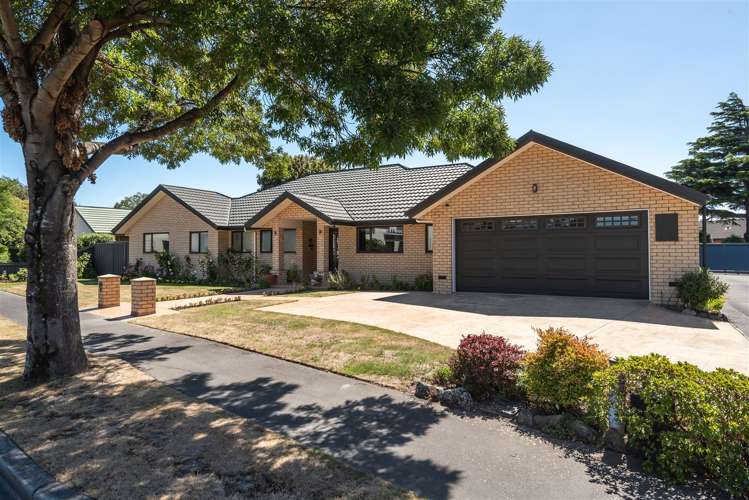 15 Henry Wigram Drive Wigram_7