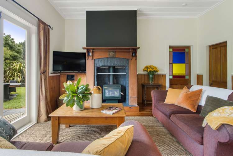 1 Durham Street Waihi_7