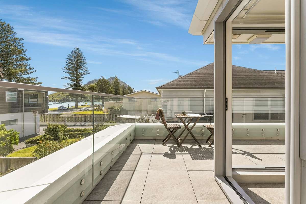 222/36 Victoria Road_3