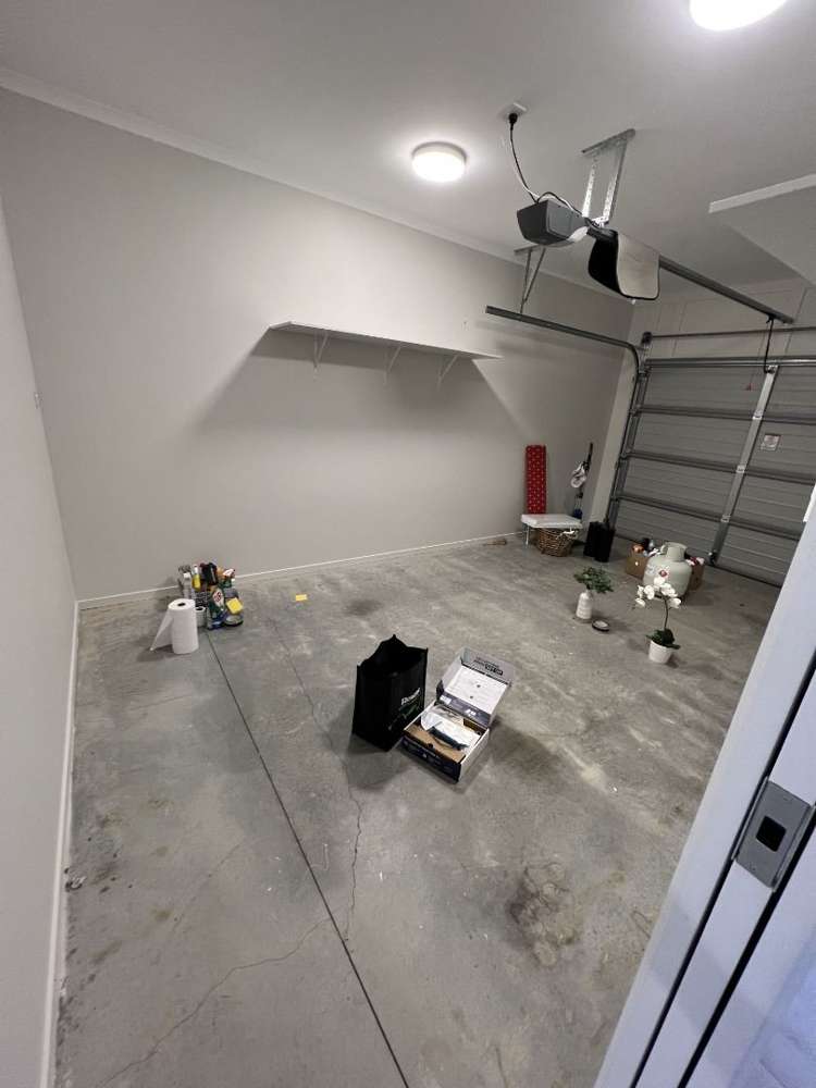 37 Walter Merton Road Hobsonville_15