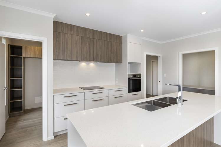 18 Bond Street Springlands_7