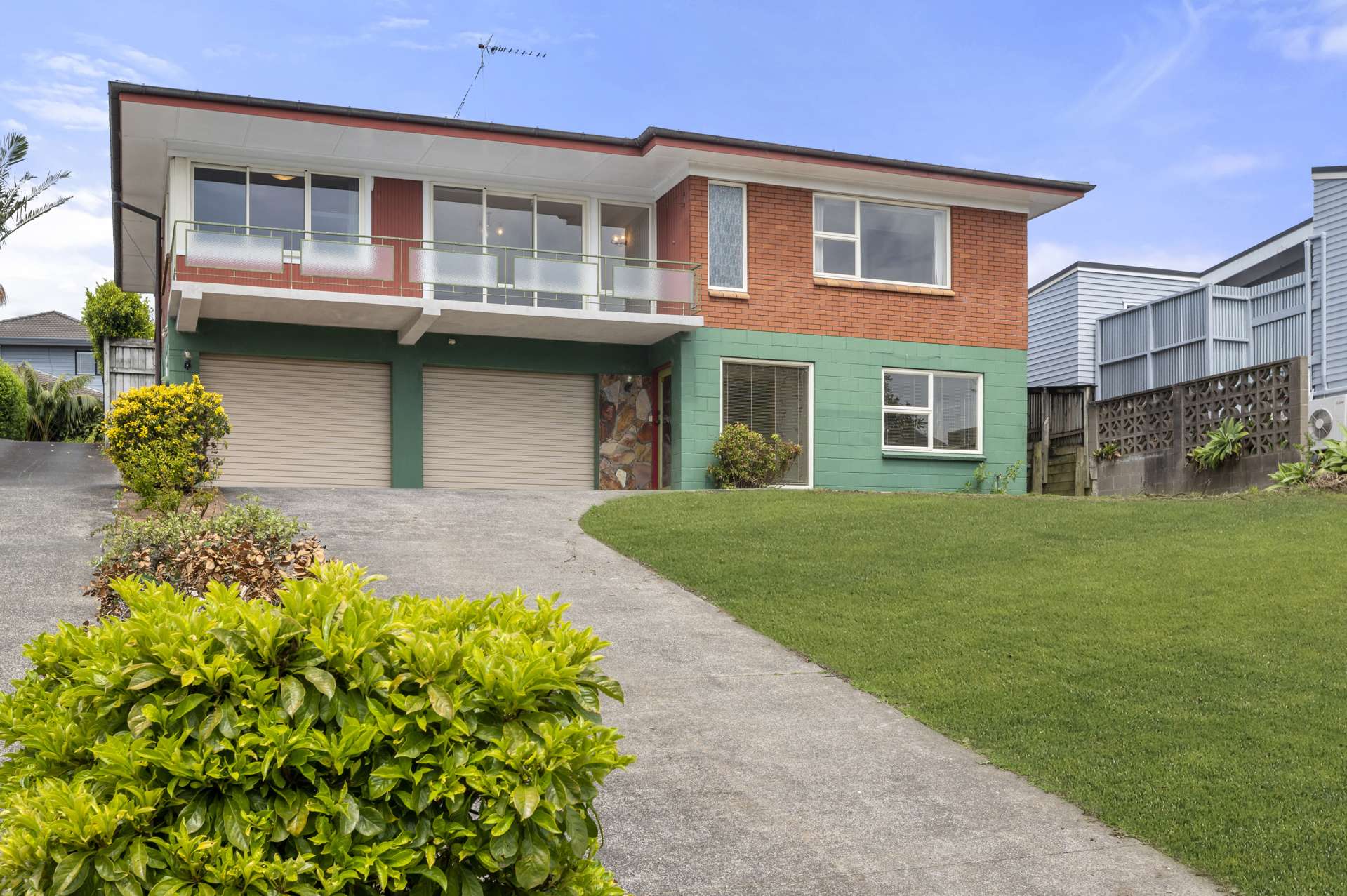 18 Modena Crescent Saint Heliers_0