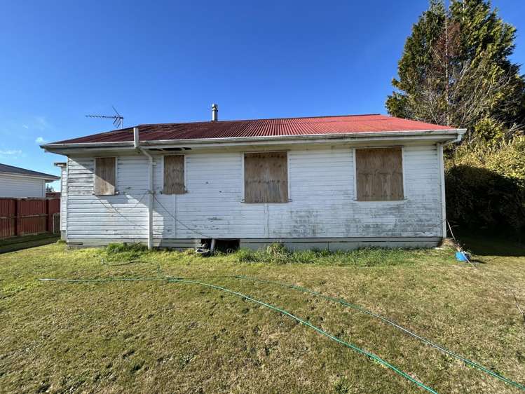 24 Kelso Street_1