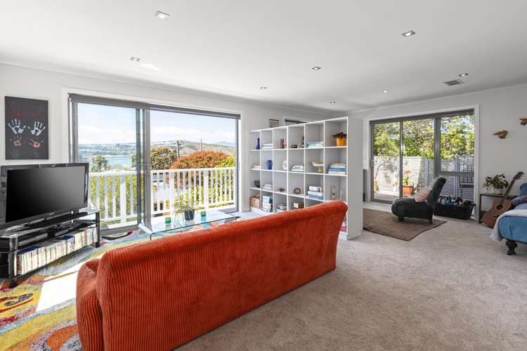 234 Sutherland Road Lyall Bay_5