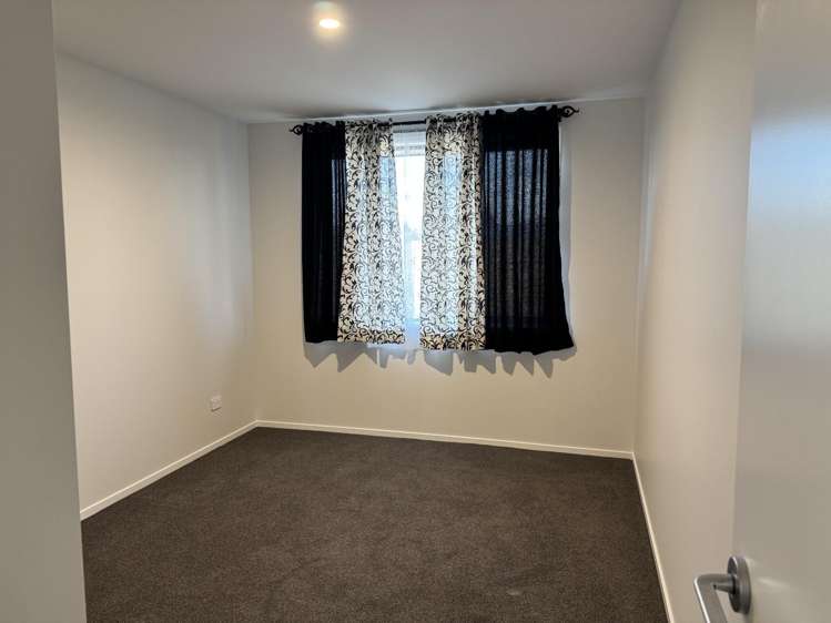 76 Overdale Street Putaruru_7