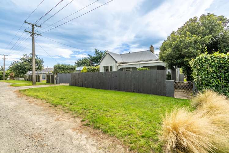 72 Moore Road Lorneville_17