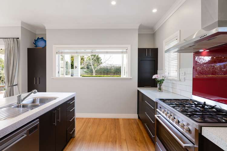 30 Williams Street Cambridge_11