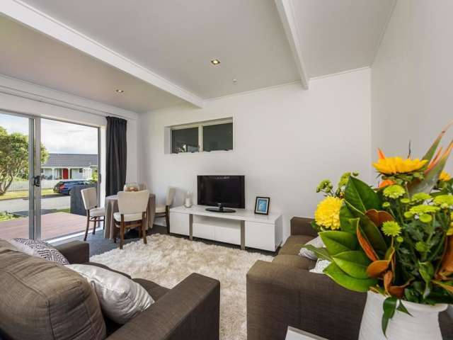 24 Kaikoura Street Maupuia_1