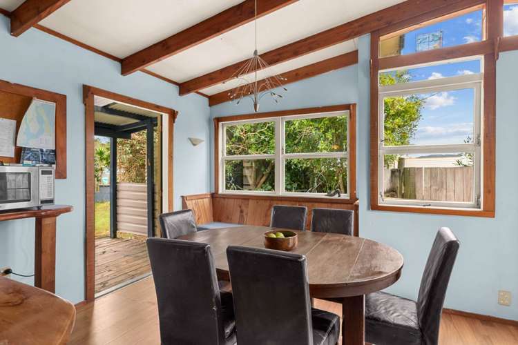 12 Ellen Street Mangawhai Heads_18