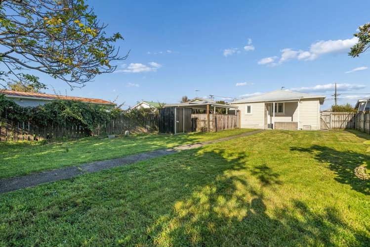 45 York Street Moera_20