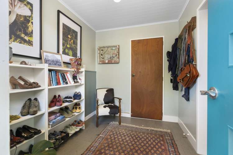 57A Strasbourge Street Martinborough_5