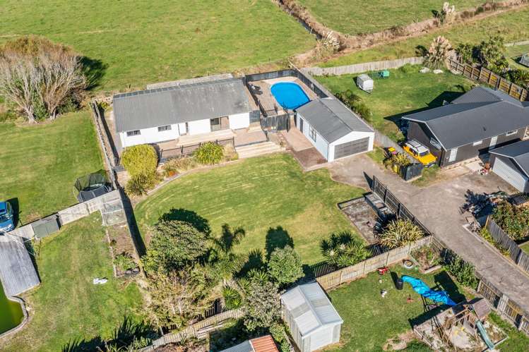 40 Pukehina Parade Pukehina_24