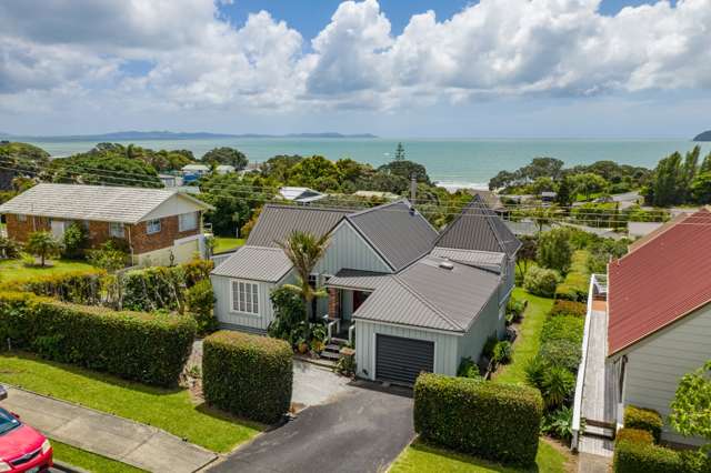 16 Berghan Road Coopers Beach_1