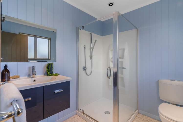 64 Arthur Street Winton_10