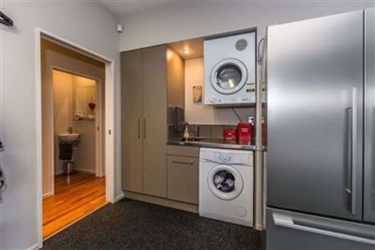 36 Rhodes Street Merivale_12