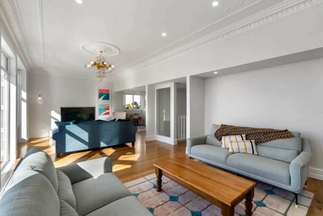 54/56 Mitchell Street Brooklyn_1