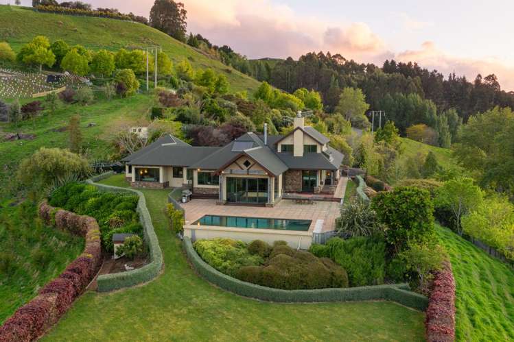 229 Aniseed Valley Road Hope_45