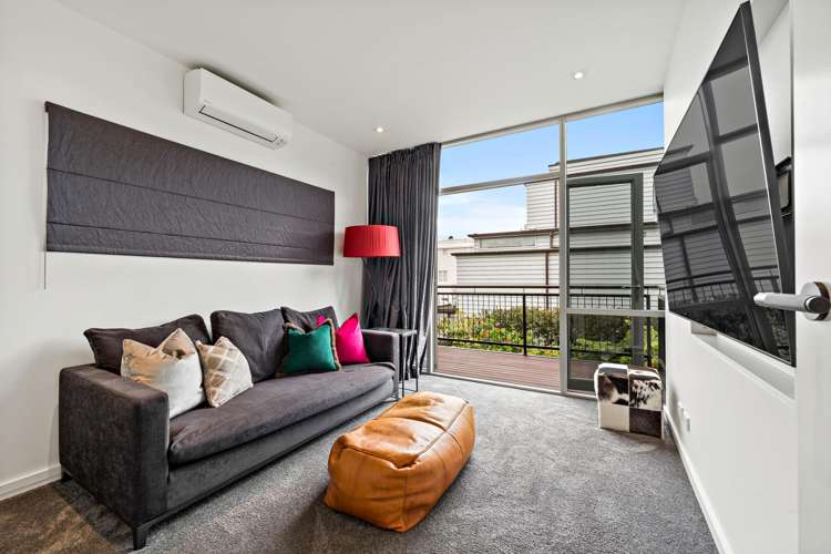 14a Eltham Road Kohimarama_24