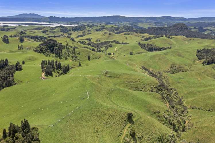 1061 Harbour Road Oparau_12