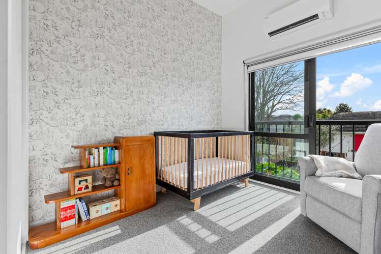 1c Shamrock Lane Te Atatu Peninsula_13