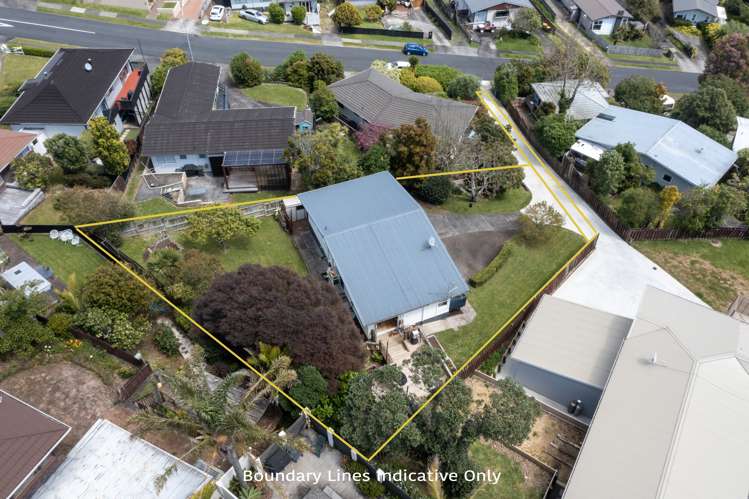 5a Robbies Road Cockle Bay_17