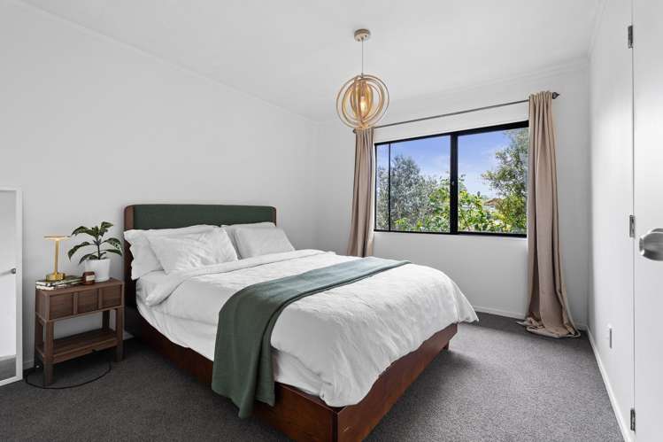 5/109 Don Buck Road Massey_8