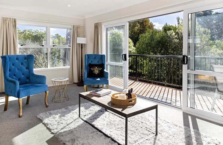 60 Beechdale Crescent Pakuranga Heights_7