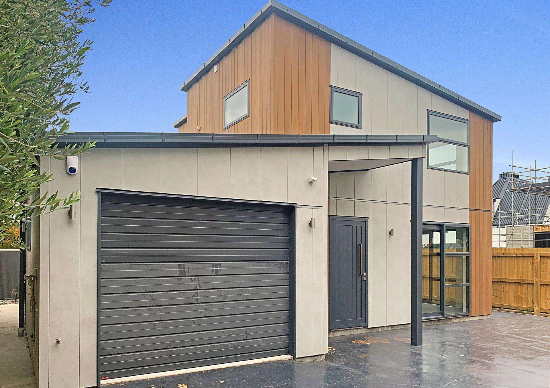 31A Gracefield Av Christchurch Central_0