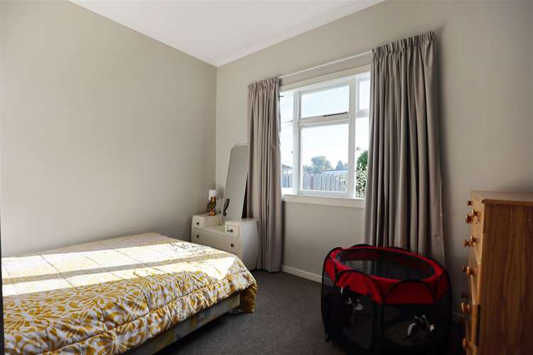 14 Albert Street Netherby_14