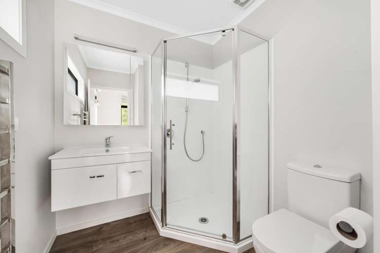 113 North Road Clevedon_26