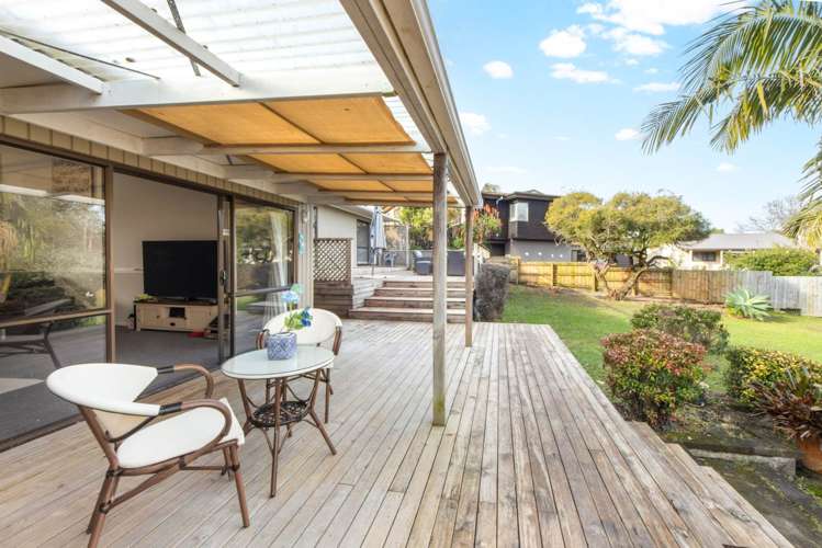 170 Wiseley Road West Harbour_16