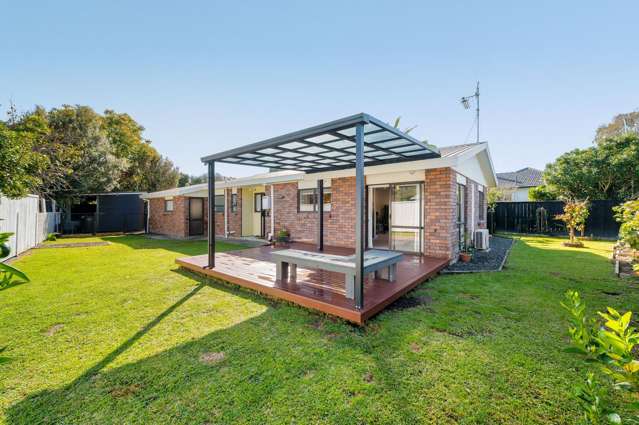 405A Peachgrove Road Fairfield_1