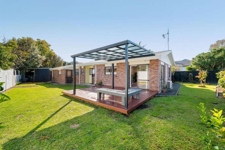 405A Peachgrove Road Fairfield_1