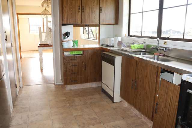 2858 River Road Ngaruawahia_2