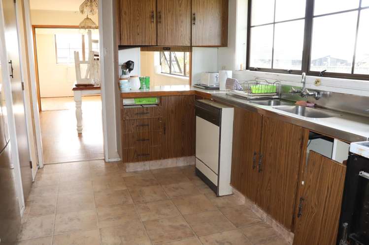 2858 River Road Ngaruawahia_2