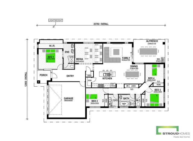 53 Northwood Close Warkworth_1